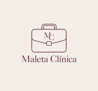 Maleta Clínica
